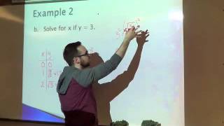 Alg 2 7-3