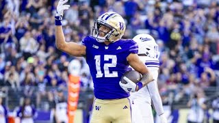 Denzel Boston Highlights 