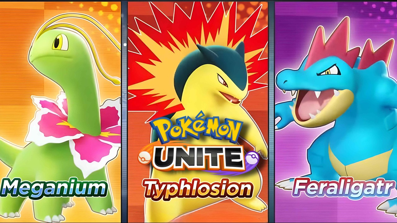 🔴POKEMON UNITE Sahur Day 11 #pokemon #pokemonunite #shorts