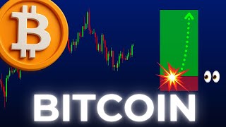 How I Trade Bitcoin With Elliott Waves: Entry Triggers I’m Using Today
