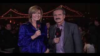 QBE RIVERFIRE 2008 [7HD] Finale (Dump & Burn)