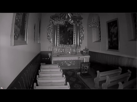 sanktuarium lagiewniki TV Padew – transmisja na żywo