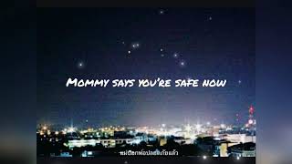 For those one who lost her or his dad Dont forget him is your Hero dont forget h