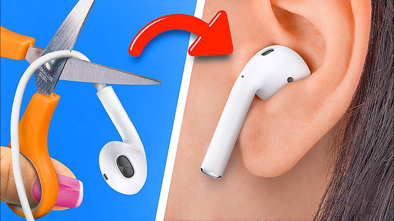 最高に狂った家族 面白い家族イタズラ13連発 Youtube