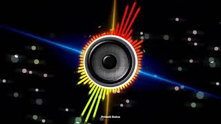 Download Lagu Eppudraa Dj Remix MP3