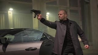 Download Lagu ESTRENO MEJOR PELICULAS DE ACCION Pelicula, Completa en Espanol Latino HD MP3