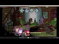 Friday Night Funkin' VS My Little Pony: Darkness Is Magic V2 - A Small Beacon of Hope Gameplay