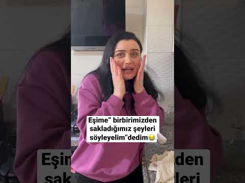 Bu şaka biraz