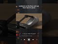 Robo Vacuum | Gadgets #shorts #gadget #techbros #techgadgets #tech #vaccume #youtubeshorts #ytshorts