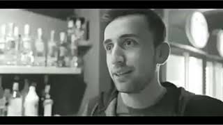 Çok Seviyormuş Yapıp Gidenlere