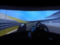 Sandy Stuvik - Austrian GP3 Racing Preview