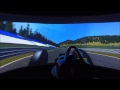 Sandy Stuvik - Austrian GP3 Racing Preview