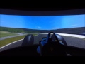 Sandy Stuvik - Austrian GP3 Racing Preview