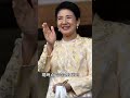 【速報】帰国から48時間で重大展開！雅子さまに起きた“異例の動き”に日本中が騒然…#shorts #皇室 #天皇陛下 #雅子様 #愛子様 #悠仁様 #筑波大学 #警備費 #附属病院 #大学財政