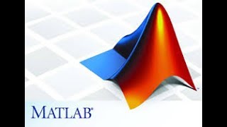 Matlab tutorial Lec 1
