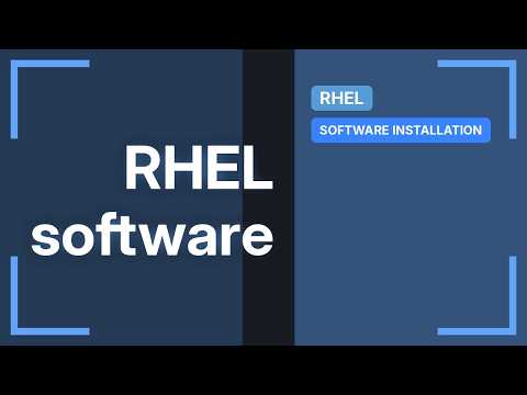 Stata 14 fails to start on RHEL 7.x, with "libpng12.so.0" error. How do I install libpng12?