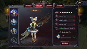 Overlords of Oblivion Walkthrough Episode 1