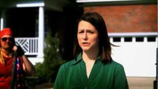 곰팡이 - 전문 환경 서비스, 모어헤드 시티, 노스캐롤라이나 screenshot 4