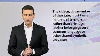 EDU505_Topic063