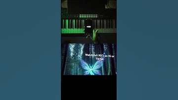 Making a song with chatGPT #ai #chatgptart #aiart