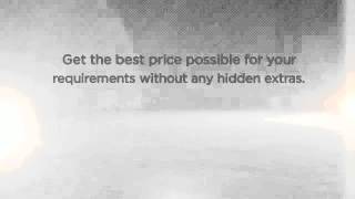 Best Conveyancing quotes