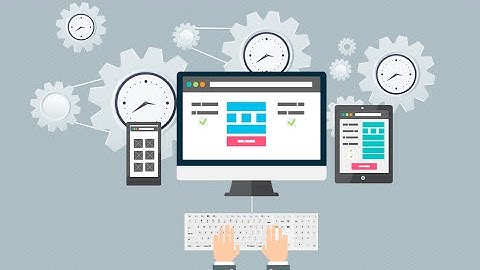 Geek Полный обзор HTML5 новых тегов, Семантика HTML5 от А до Я