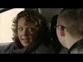 Ben mitchell 20th january 2012 part 1