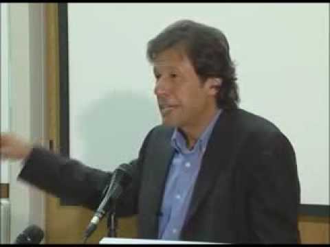 War of Terrorism at Pak-Afghan Borders