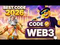 Roobet Promo Code "WEB3" - Roobet predictions are LIVE (roobet code 2026 review)