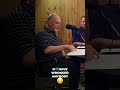 Zacchaeus: Faith, Change, and Restoring Relationships #shorts