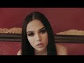 Maggie Lindemann - Obsessed [Official Music Video] Mp3 Song