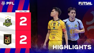 Bintang Timur Surabaya VS Black Steel FC Papua | π―πππππππππ πΉ
