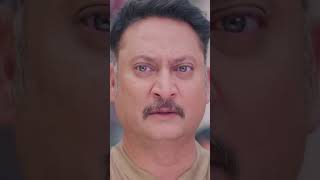 Kamali | Ep - 293 | Reel | Apr 30 2026 | Zee5 Marathi