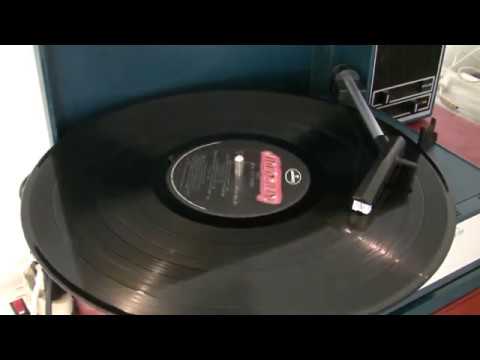 Watch Trio-Tooralooralooraloo - Is It Old And Is It New on YouTube