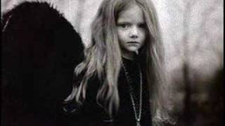 gothic pictures