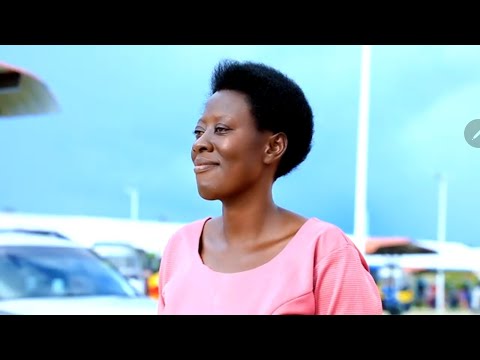 GITOYA ADVENTIST CHOIR SEBHA Msaniimusicgroup 