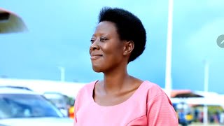 GITOYA ADVENTIST CHOIR [SEBHA]#msaniimusicgroup 