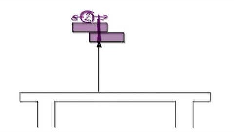 Video 2694 - Application of infinite series - Part 1/6