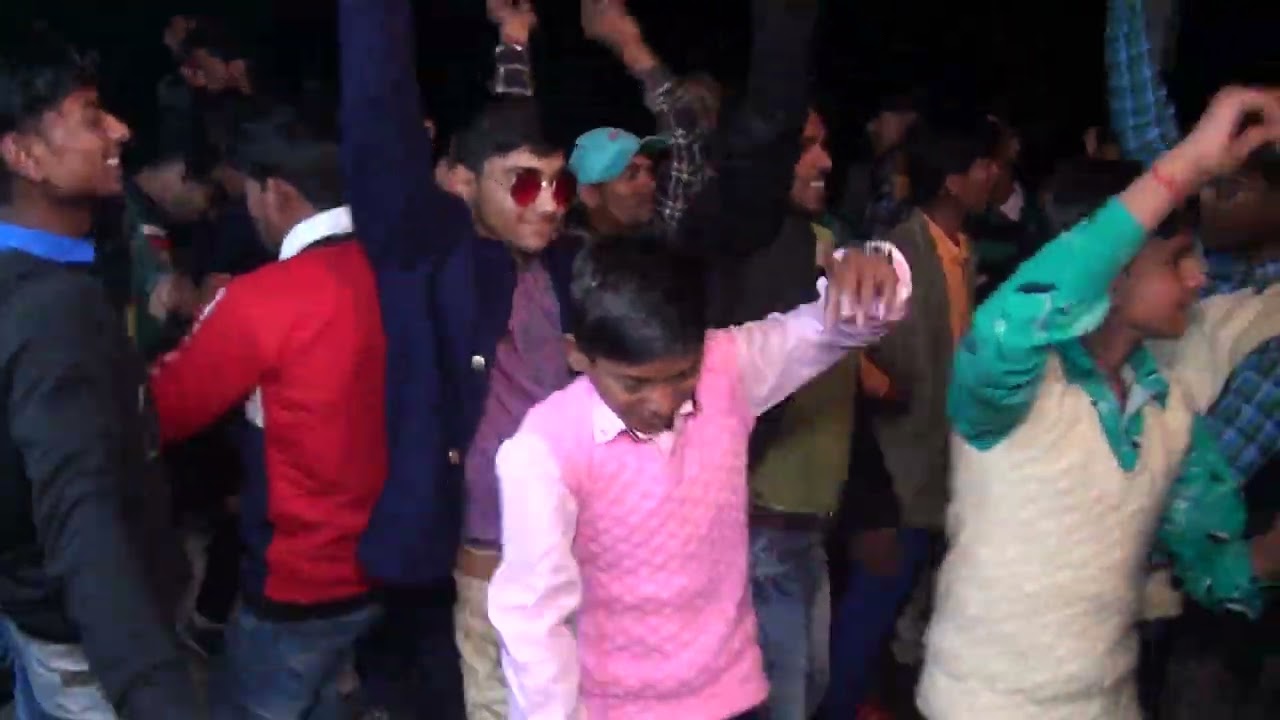 Bass king dj tinku sagar sambhal mb.9639217620 