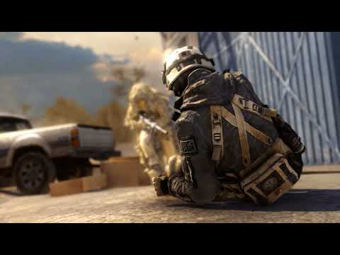 "Zenith" | by inverse [Multi-Cod]