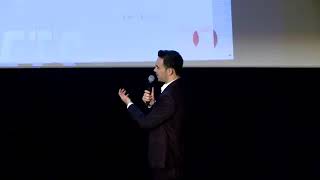 WFS2019 - Sponsor.Online: The Ultimate Football Sponsorship Platform