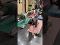 Strengthening legs thigh and calves muscles #yoga classes #Shree Aadinath yoga Sansthan