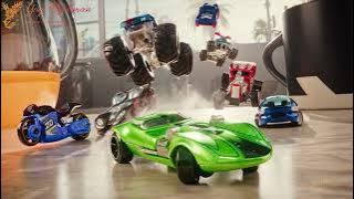 List Game Terbaik tahun 2023 all platform by Yogi Rachman Dika