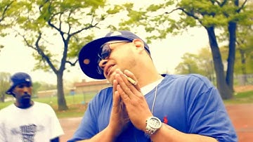 Front Line Music- On The Line (Music Video)