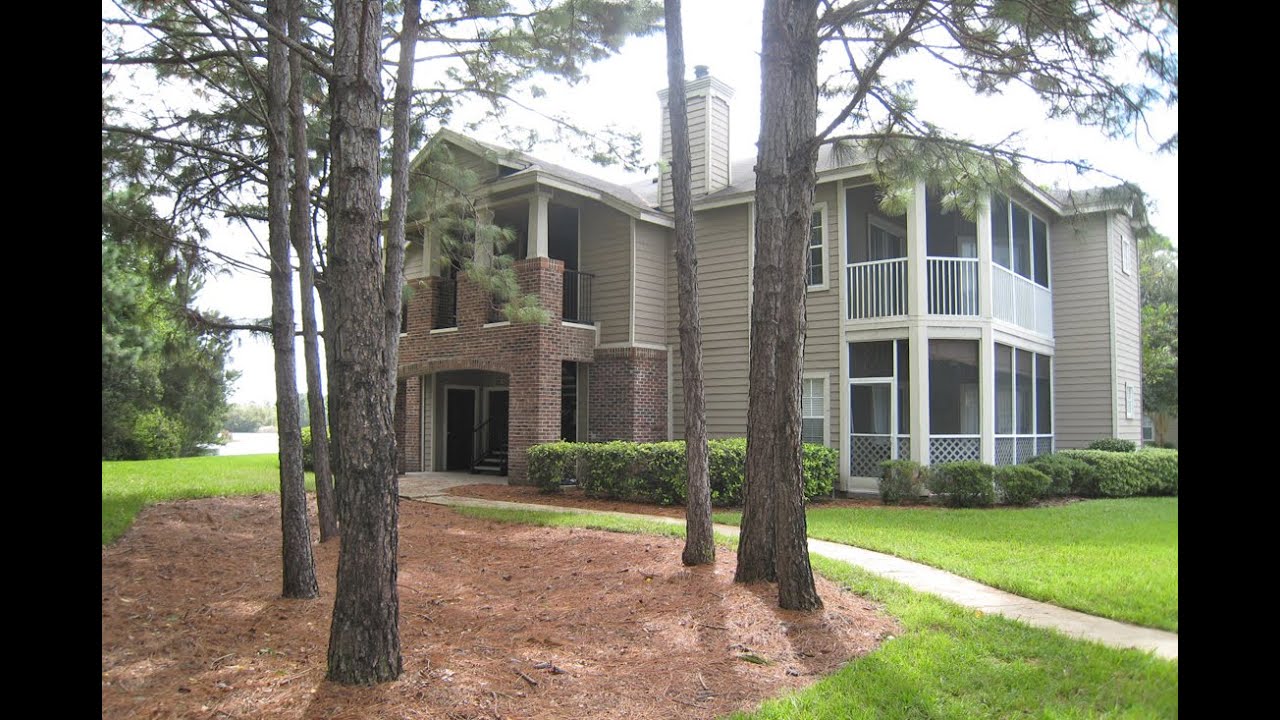 10000 Gate Parkway N Unit 1521 Sail Cove Town Center Condo YouTube