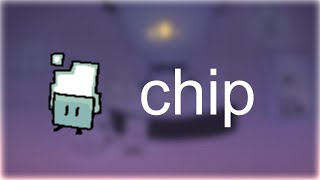 Chip - Egg Pylon (My Singing Monsters)