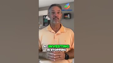 Secure Your Future Build an Emergency Fund to Stop Debt Accumulation