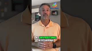 Secure Your Future Build an Emergency Fund to Stop Debt Accumulation