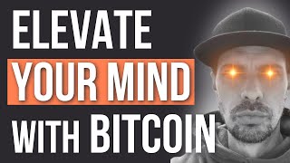 SHIFTING YOUR CONSCIOUSNESS THROUGH #BITCOIN - Eric V Stacks - BFM023