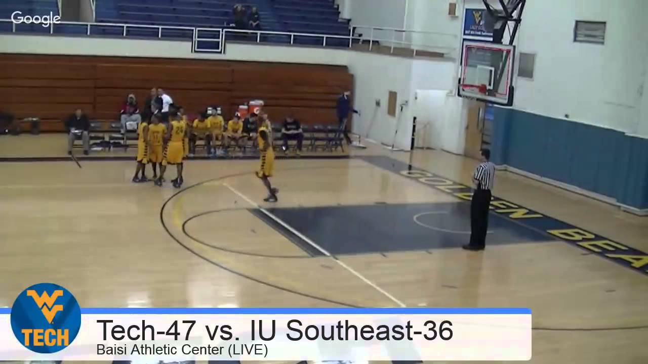 Iu Southeast Basketball Roster Iu Southeast Basketball Roster